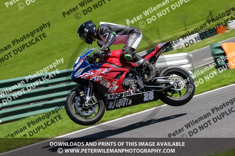 cadwell no limits trackday;cadwell park;cadwell park photographs;cadwell trackday photographs;enduro digital images;event digital images;eventdigitalimages;no limits trackdays;peter wileman photography;racing digital images;trackday digital images;trackday photos
